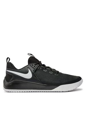 Obrázek produktu Nike Sálovky Air Zoom Hyperrace 2 AR5281 001 Černá