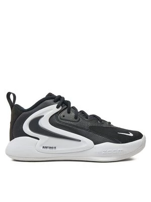 Obrázek produktu Nike Sálovky Zom Hyperset 2 FQ7070 001 Černá