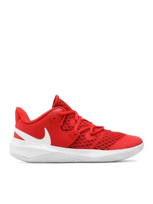 Obrázek produktu Nike Sálovky Zoom Hyperspeed Court CI2964 610 Červená