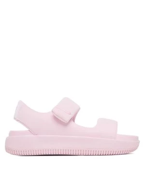 Obrázek produktu Nike Sandály Calm Sandal FZ3125 600 Růžová