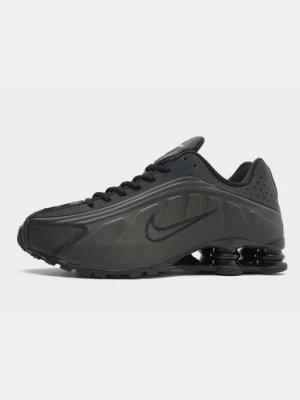 Obrázek produktu Nike Shox R4