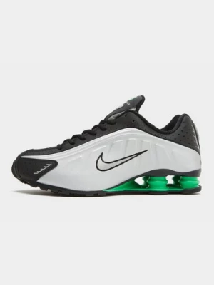 Obrázek produktu Nike Shox R4