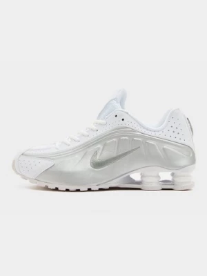 Obrázek produktu Nike Shox R4