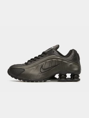 Obrázek produktu Nike Shox R4 (Gs)