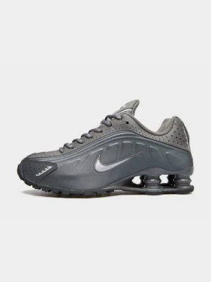 Obrázek produktu Nike Shox R4 Gs Ssct