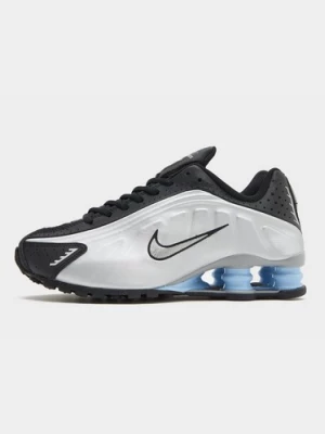 Obrázek produktu Nike Shox R4 Ya