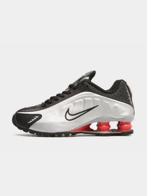 Obrázek produktu Nike Shox R4 Ya