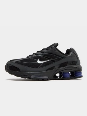 Obrázek produktu Nike Shox Ride 2