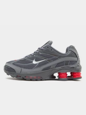 Obrázek produktu Nike Shox Ride 2