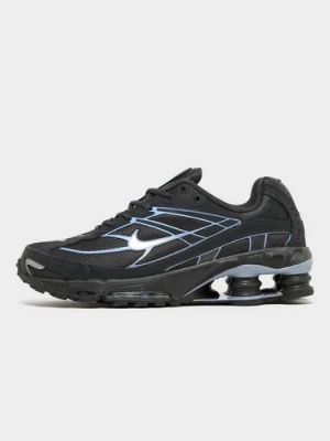 Obrázek produktu Nike Shox Ride 2