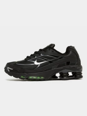 Obrázek produktu Nike Shox Ride 2