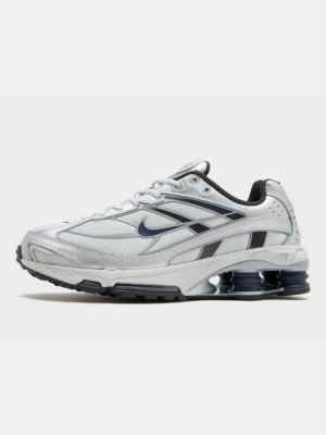 Obrázek produktu Nike Shox Ride 2 Mtlc