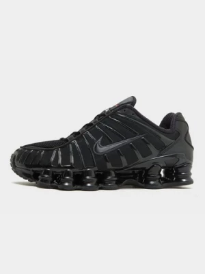 Obrázek produktu Nike Shox Tl