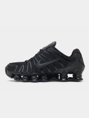 Obrázek produktu Nike Shox Tl