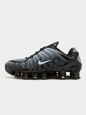 Obrázek produktu Nike Shox Tl