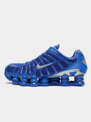 Obrázek produktu Nike Shox Tl