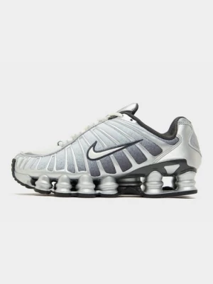 Obrázek produktu Nike Shox Tl