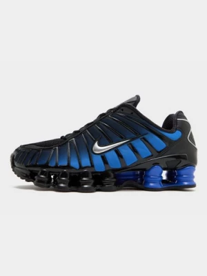 Obrázek produktu Nike Shox Tl