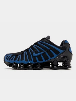 Obrázek produktu Nike Shox Tl