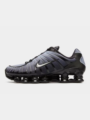Obrázek produktu Nike Shox Tl