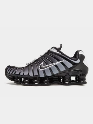 Obrázek produktu Nike Shox Tl