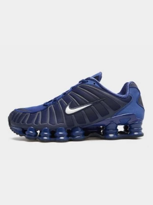 Obrázek produktu Nike Shox Tl