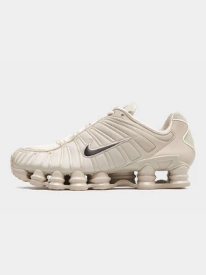 Obrázek produktu Nike Shox Tl