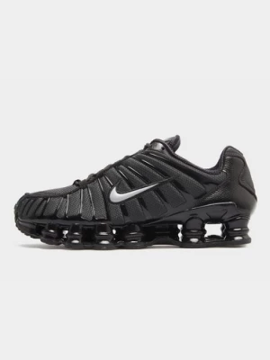 Obrázek produktu Nike Shox Tl