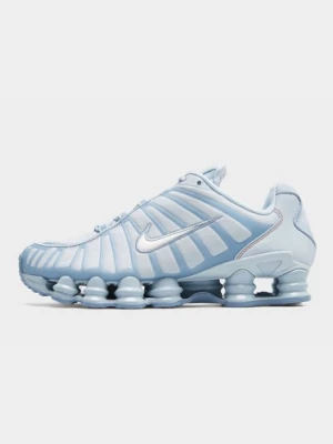 Obrázek produktu Nike Shox Tl