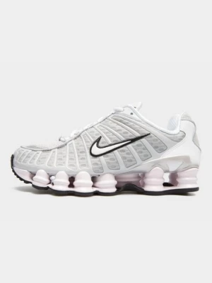 Obrázek produktu Nike Shox Tl