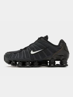 Obrázek produktu Nike Shox Tl