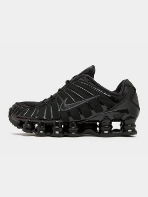 Obrázek produktu Nike Shox Tl Gs