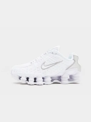 Obrázek produktu Nike Shox Tl Gs