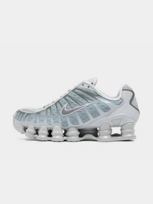 Obrázek produktu Nike Shox Tl Gs