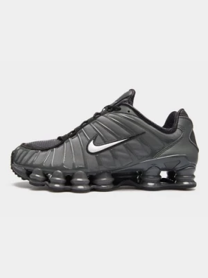 Obrázek produktu Nike Shox Tl Se