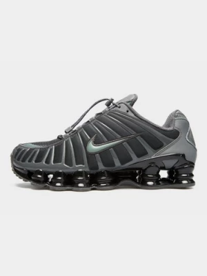 Obrázek produktu Nike Shox Tl Ut