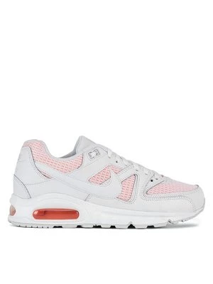 Obrázek produktu Nike Sneakersy 397690-128 Bílá
