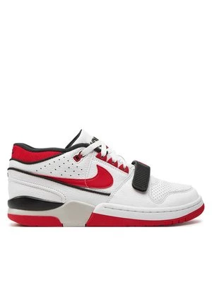 Obrázek produktu Nike Sneakersy AAF88 DZ4627 100 Bílá