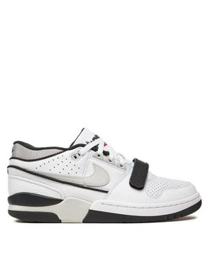 Obrázek produktu Nike Sneakersy AAF88 DZ4627 101 Bílá