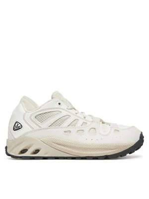 Obrázek produktu Nike Sneakersy Acg Air Exploraid FJ1920 Bílá