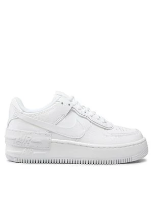 Obrázek produktu Nike Sneakersy Ad1 Shadow CI0919 100 Bílá