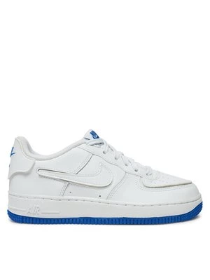 Obrázek produktu Nike Sneakersy Af1/1 (GS) DB4545 105 Bílá