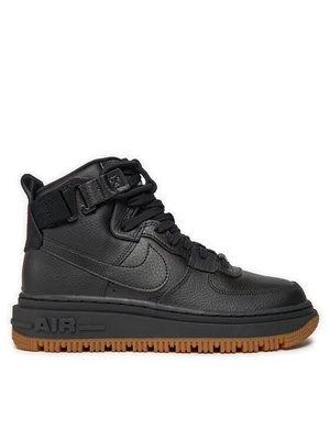 Obrázek produktu Nike Sneakersy Af1 Hi Ut 2.0 DC3584 001 Černá