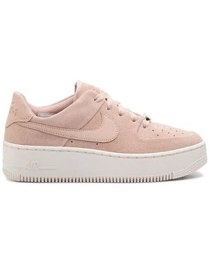 Obrázek produktu Nike Sneakersy Af1 Sage Low AR5339 201 Béžová