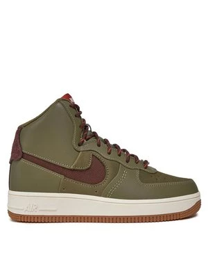 Obrázek produktu Nike Sneakersy Af1 Sculpt Wild FB7960 200 Khaki