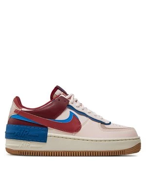 Obrázek produktu Nike Sneakersy Af1 Shadow CI0919 601 Barevná