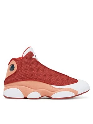 Obrázek produktu Nike Sneakersy Air 13 Retro DJ5982 Hnědá