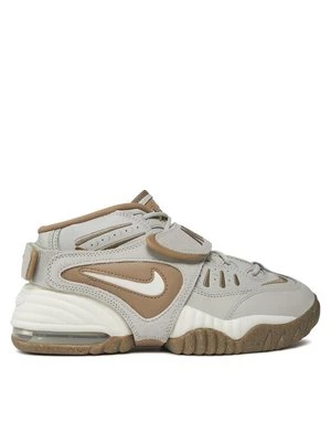 Obrázek produktu Nike Sneakersy Air Adjust Force DZ1844 200 Šedá