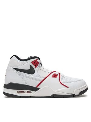 Obrázek produktu Nike Sneakersy Air Flight 89 FD9928 101 Bílá
