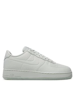 Obrázek produktu Nike Sneakersy Air Foce 1 '07 Pro-Tech Wp FB8875 002 Bílá
